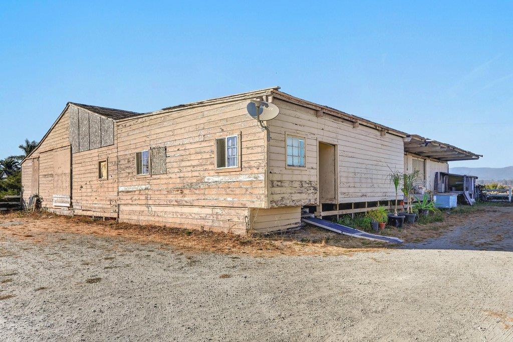 Property photo 16