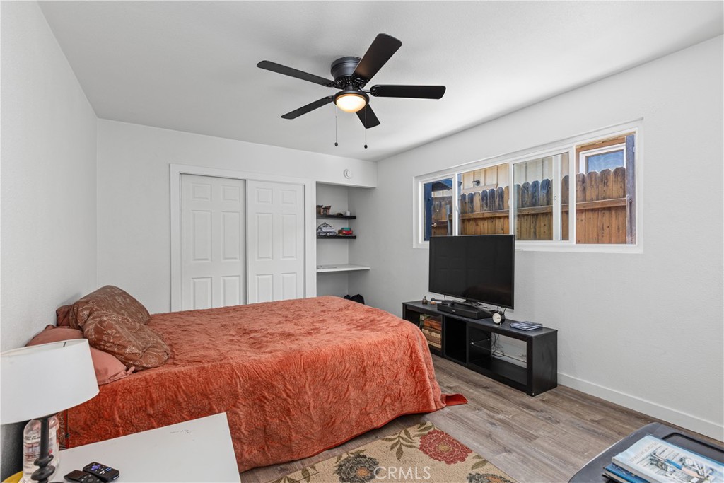 Property photo 34