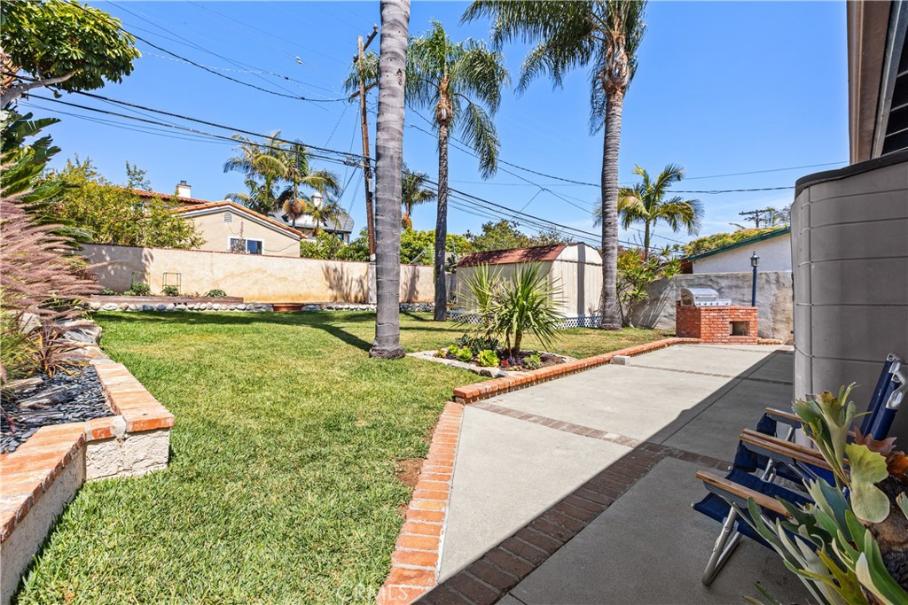 Property photo 37