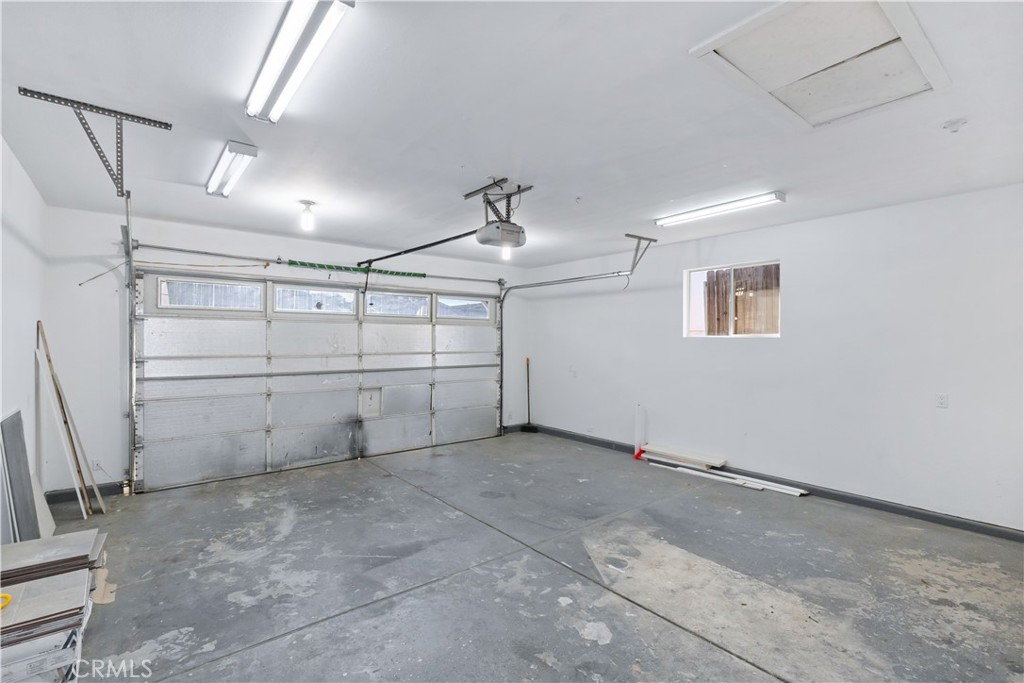 Property photo 44