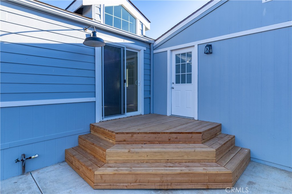Property photo 45