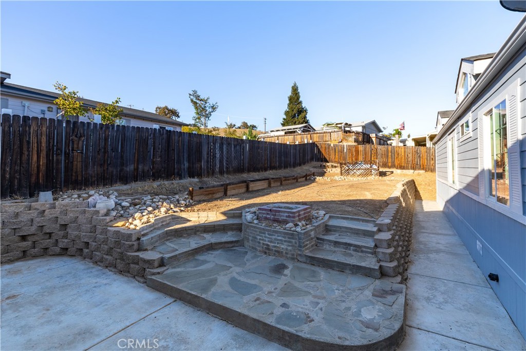 Property photo 46