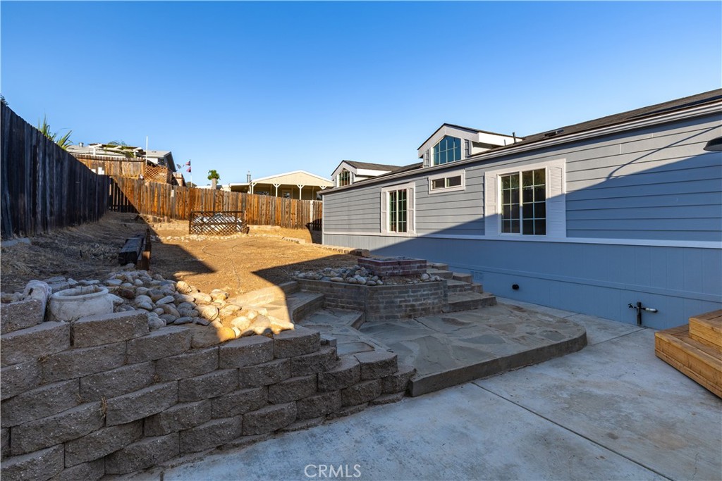 Property photo 47