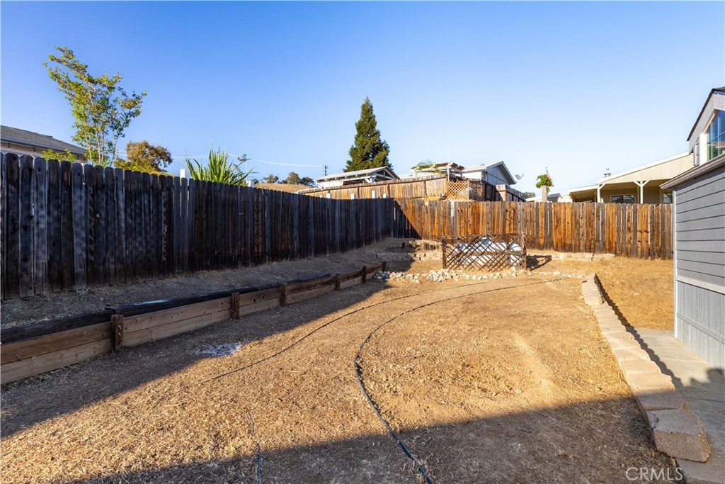 Property photo 48