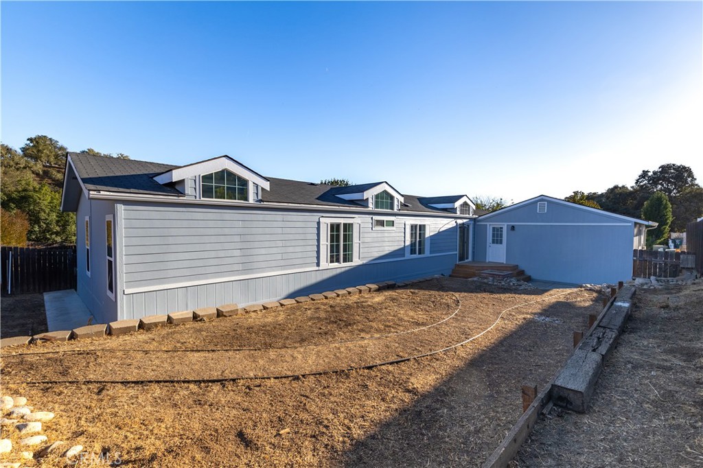 Property photo 49