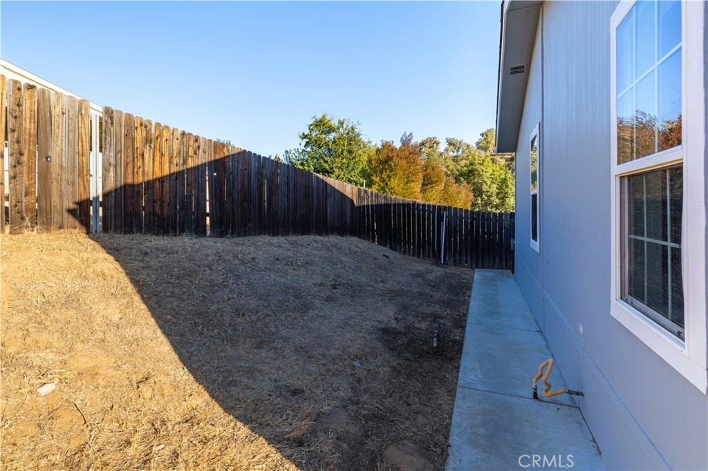 Property photo 50