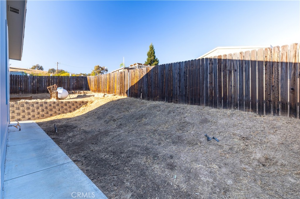 Property photo 51