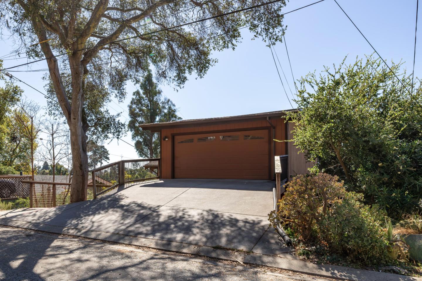 Property photo 37