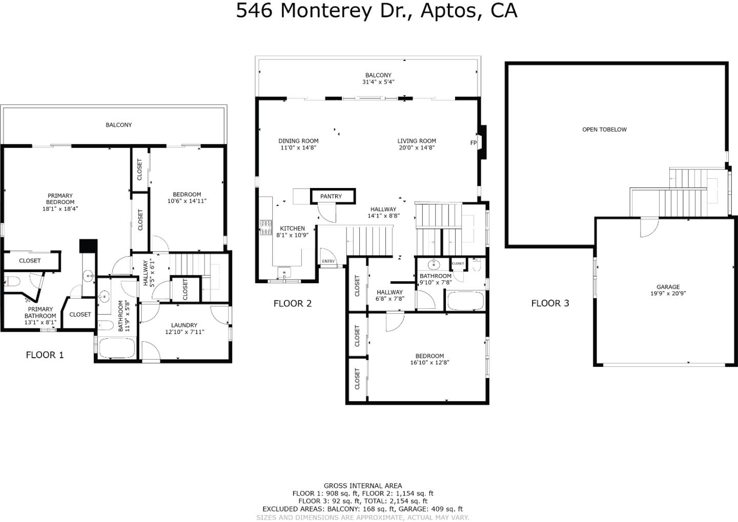 Property photo 42