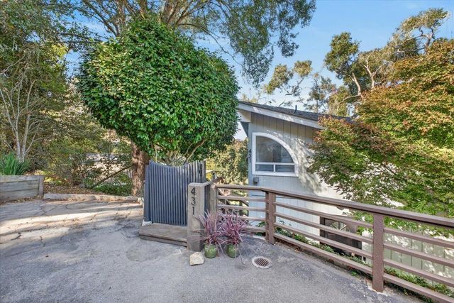 Property photo 44