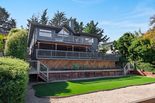 Property photo 45