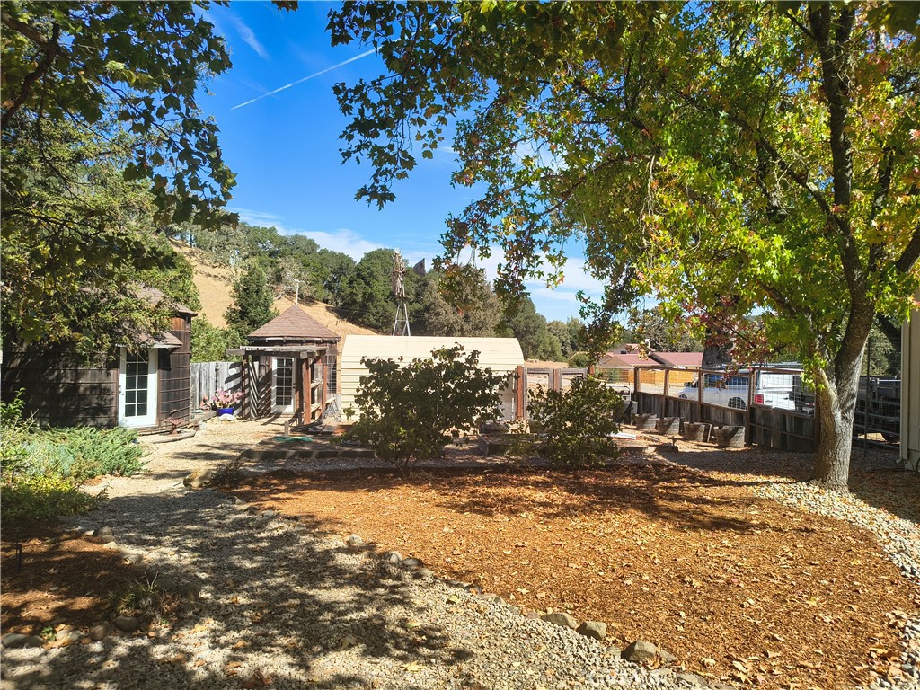 Property photo 16