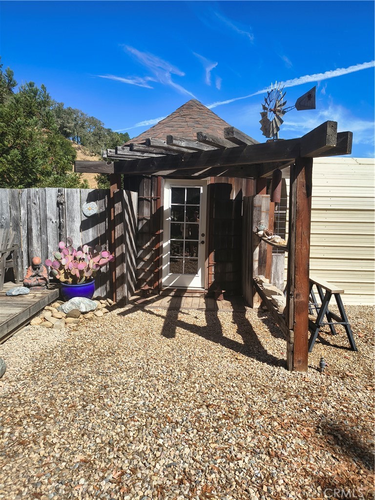 Property photo 17