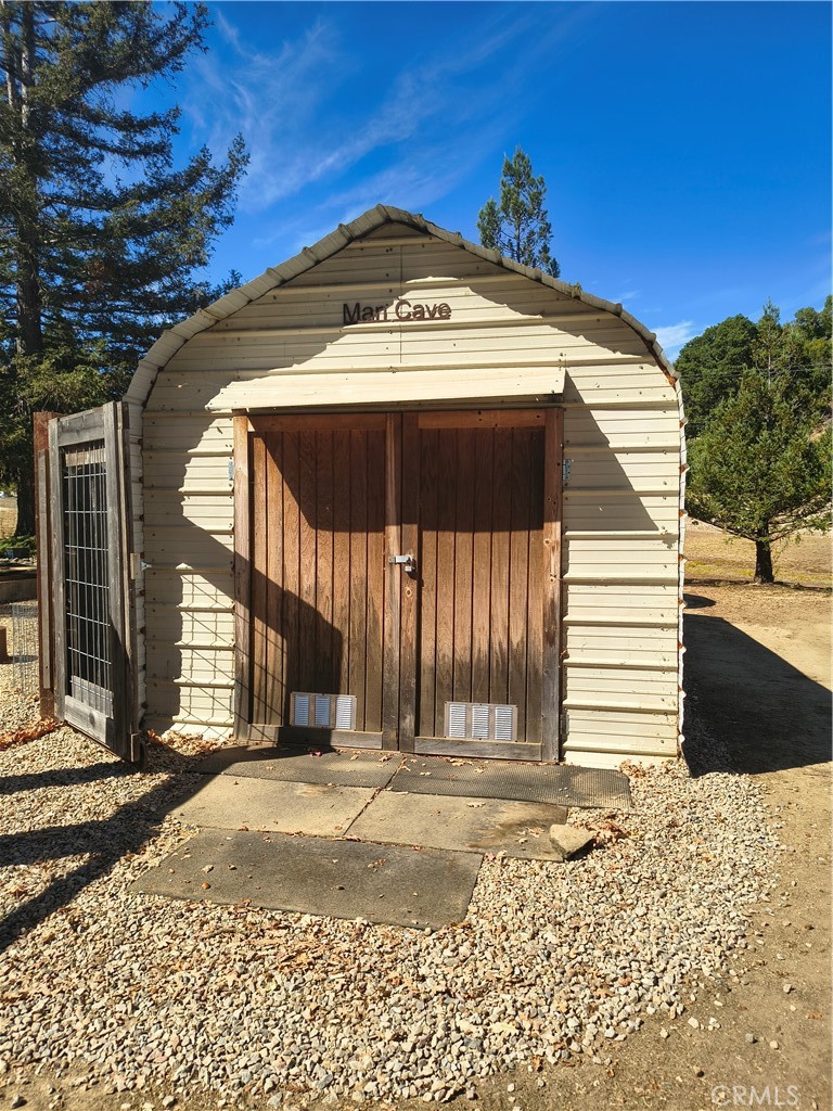 Property photo 18