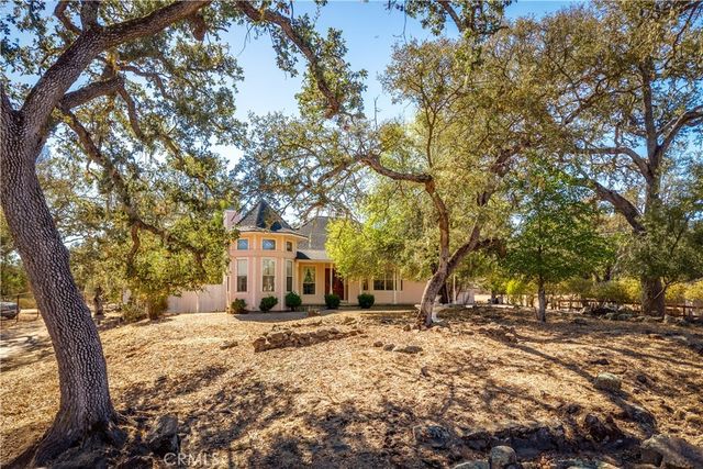 Property photo 22
