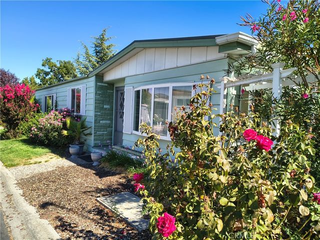 Property photo 25