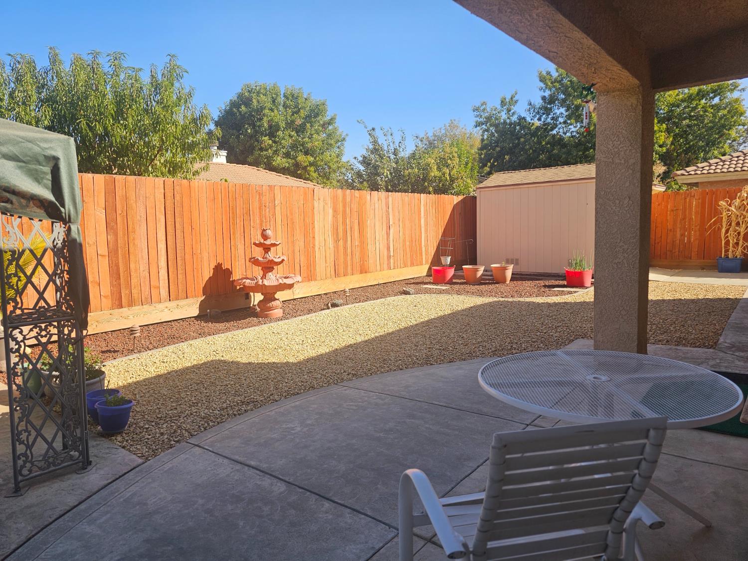 Property photo 19
