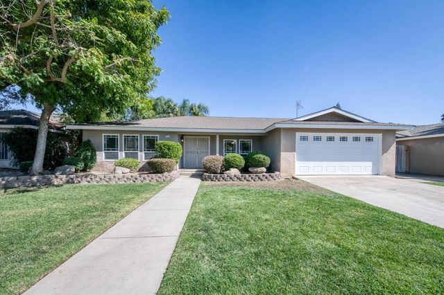 Property photo 30