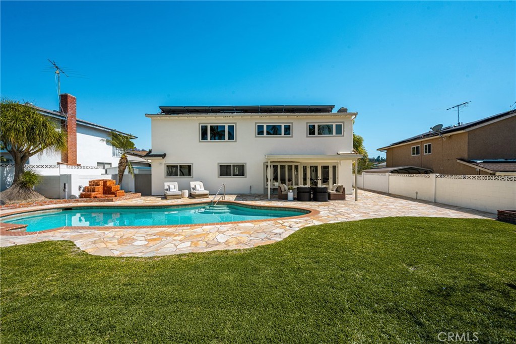 Property photo 40