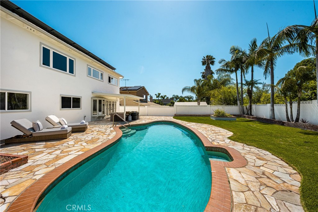 Property photo 41