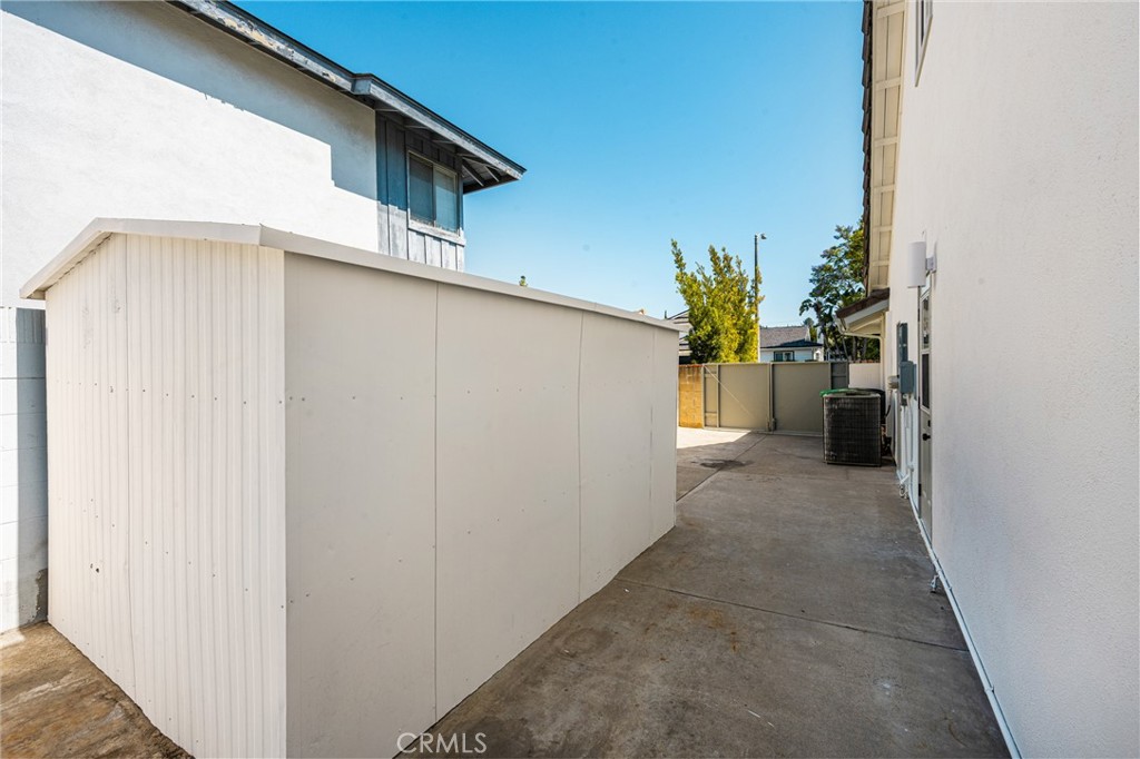 Property photo 42