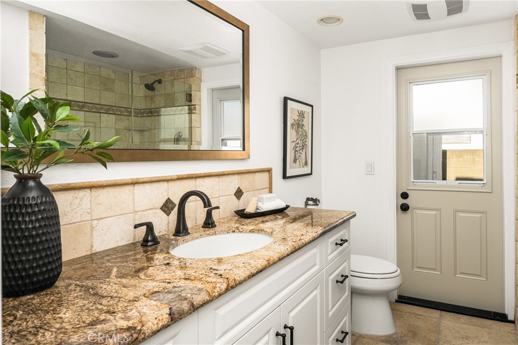 Property photo 46