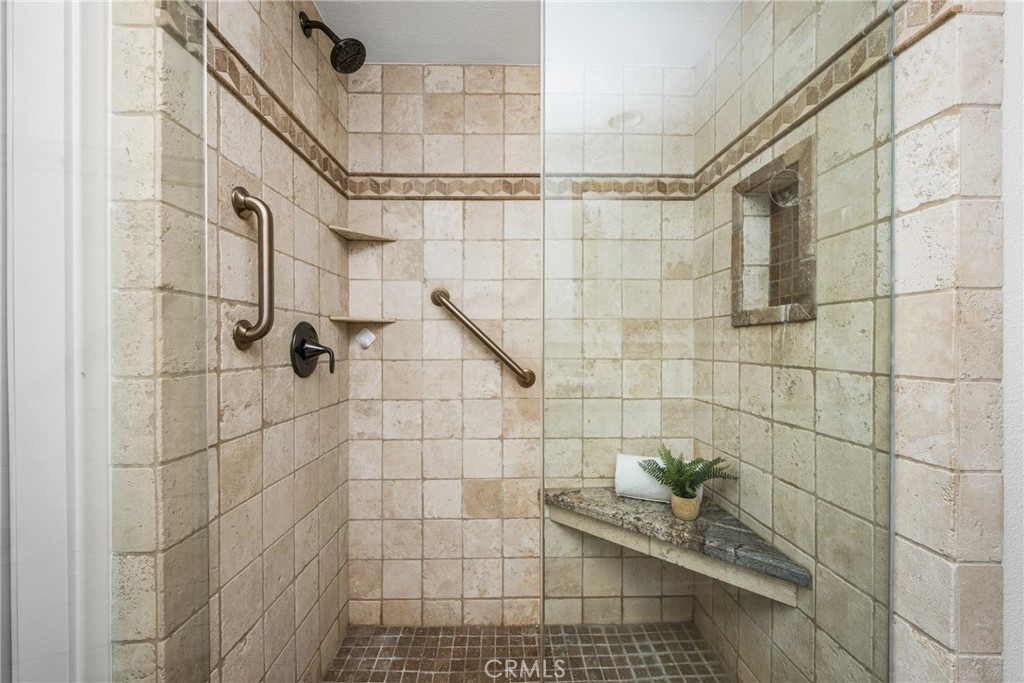 Property photo 48