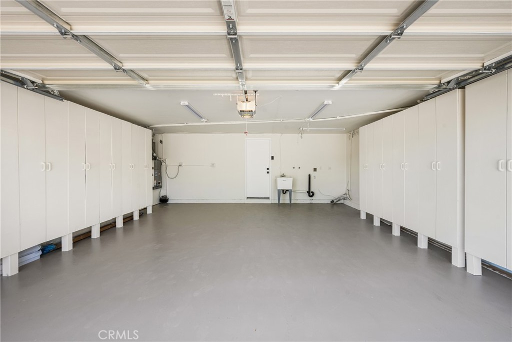 Property photo 49