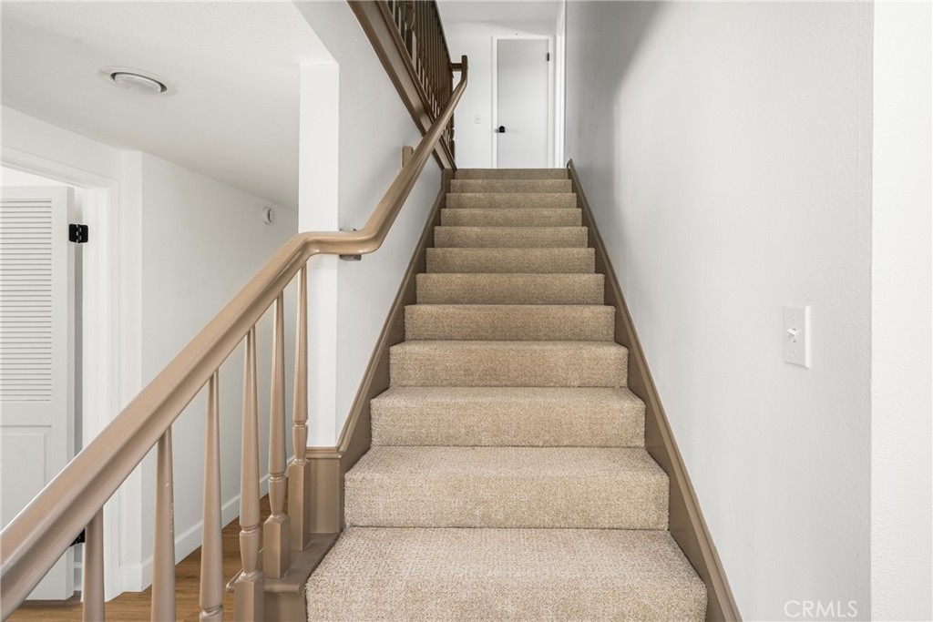 Property photo 50