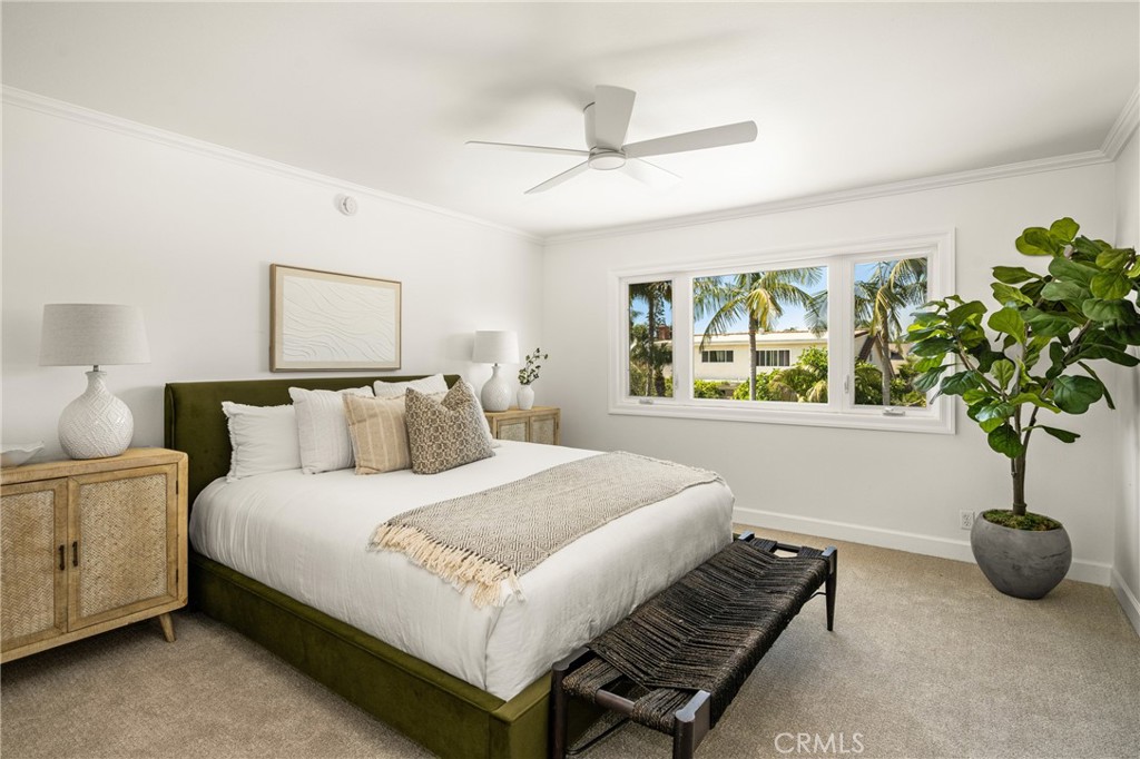 Property photo 51