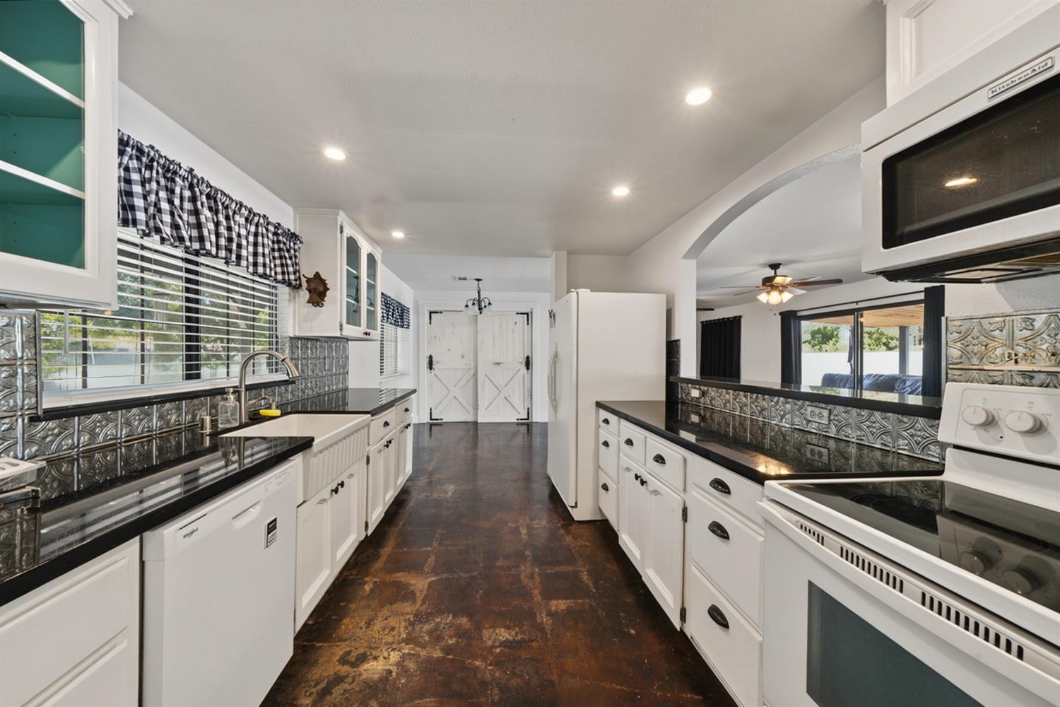 Property photo 15