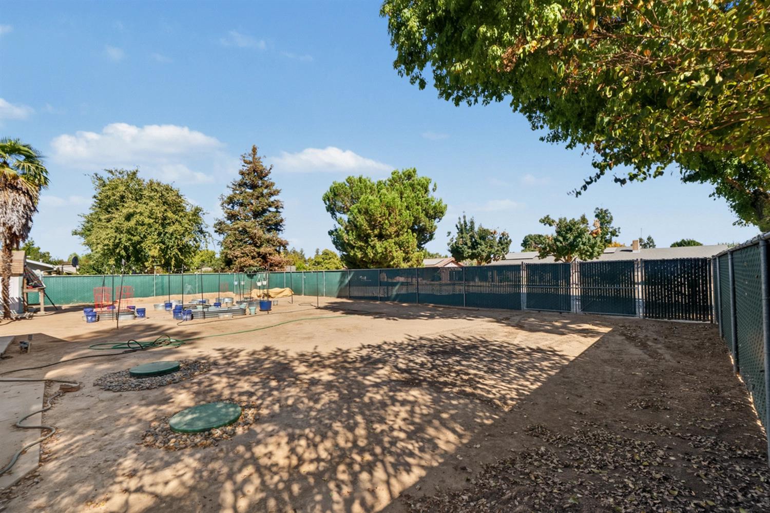 Property photo 43