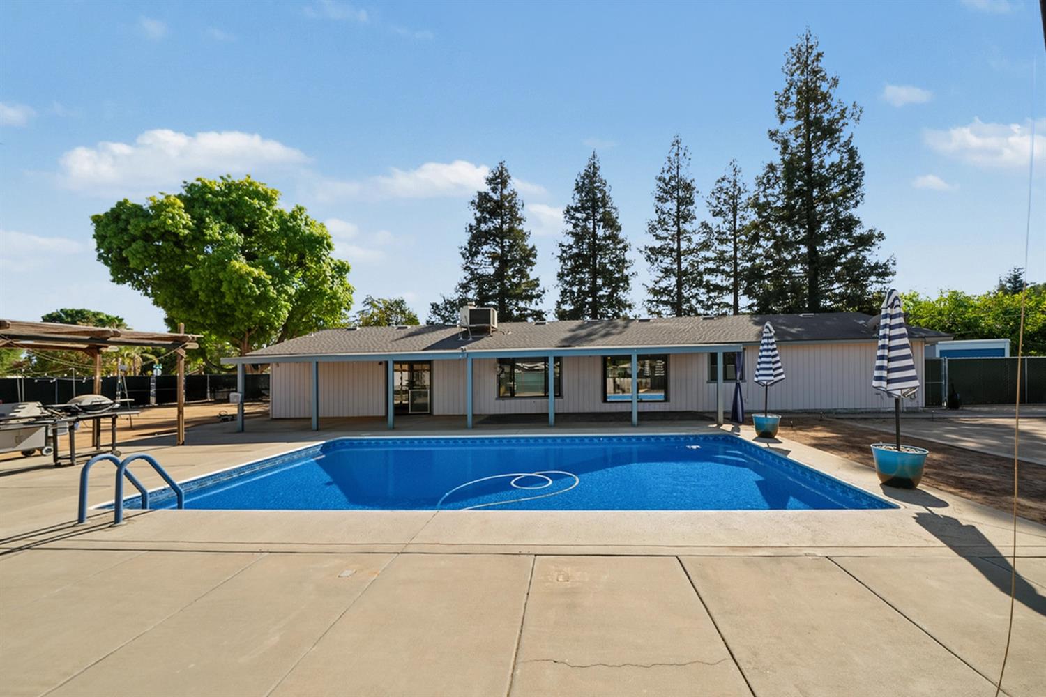 Property photo 47