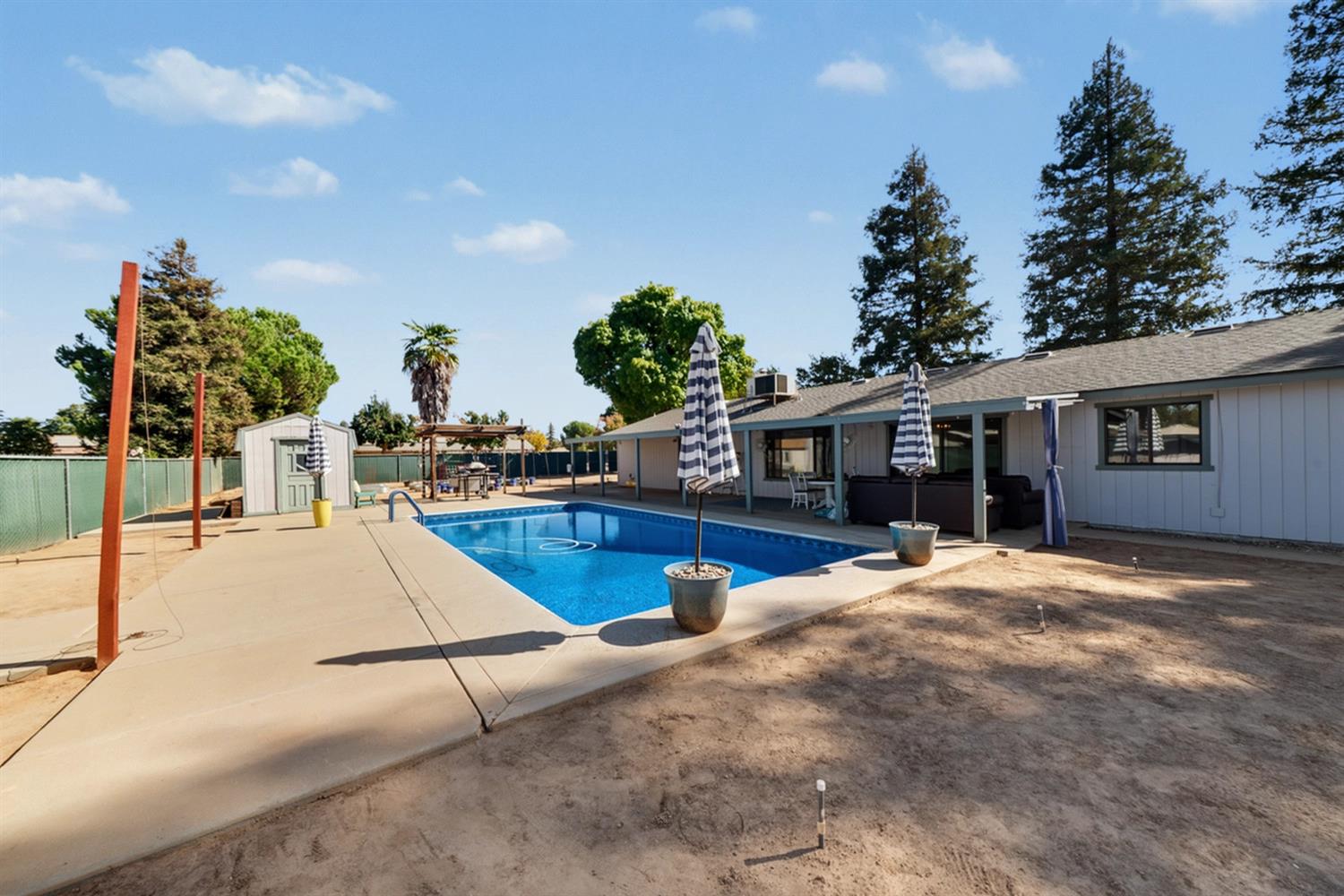 Property photo 48