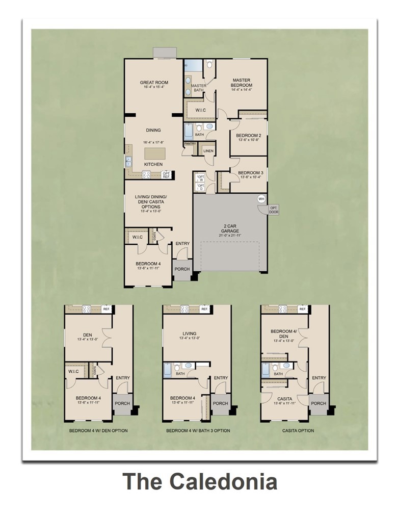 Property photo 3