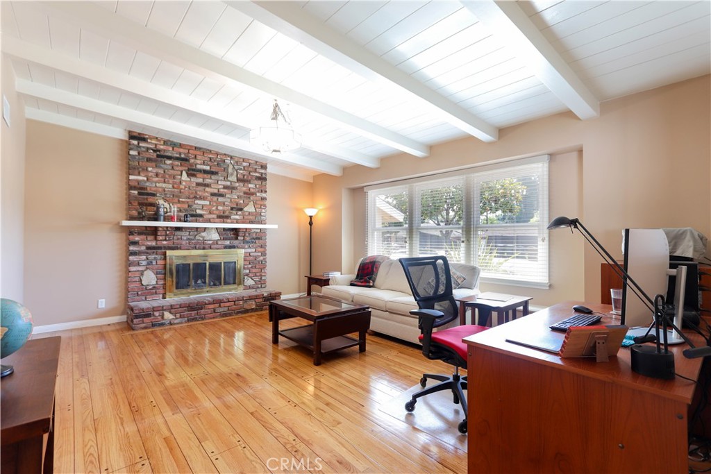 Property photo 20