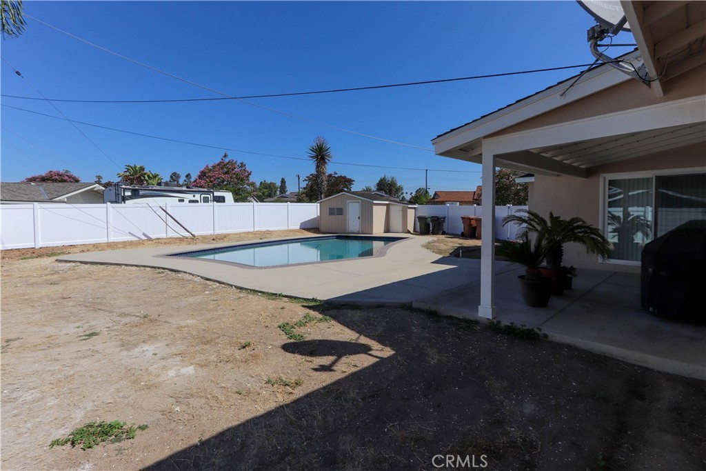 Property photo 40