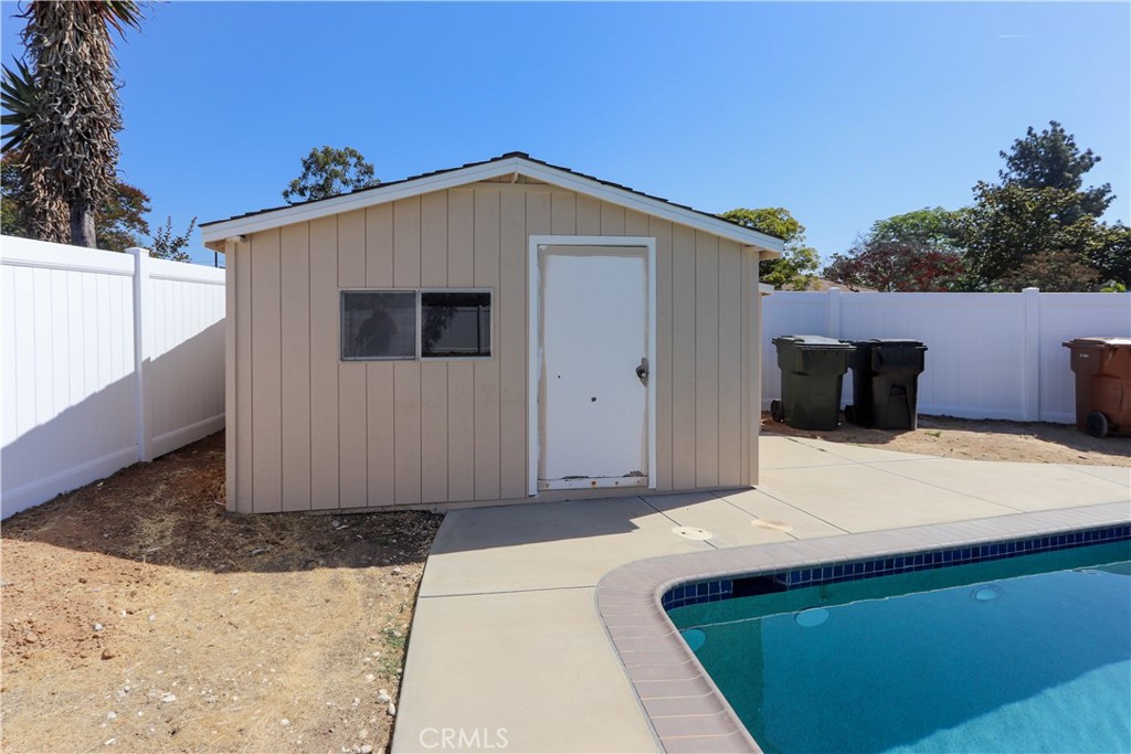 Property photo 46