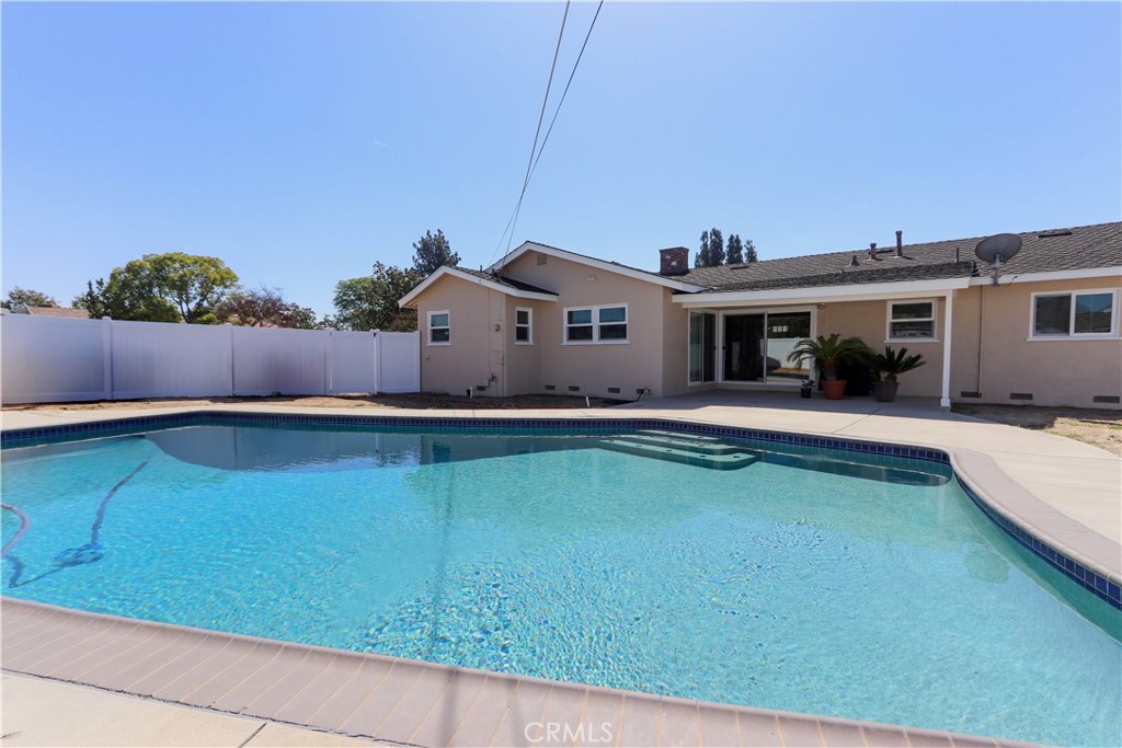 Property photo 47