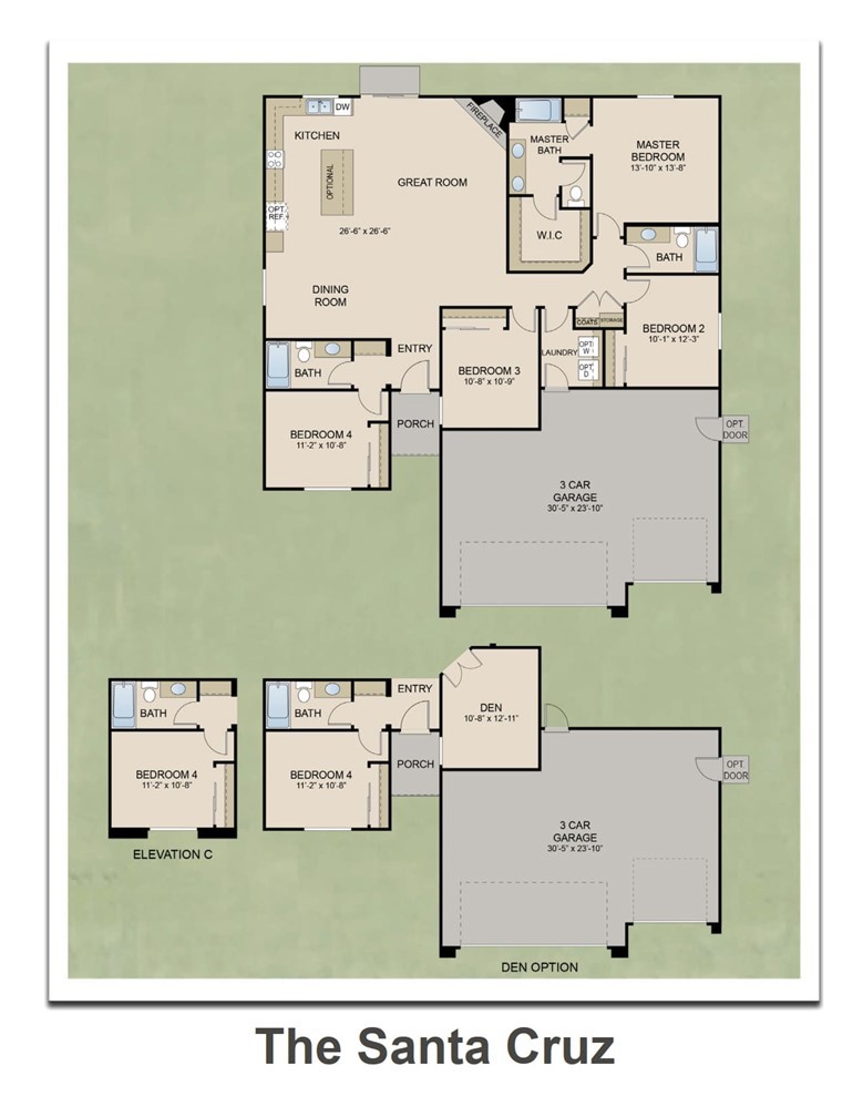 Property photo 5