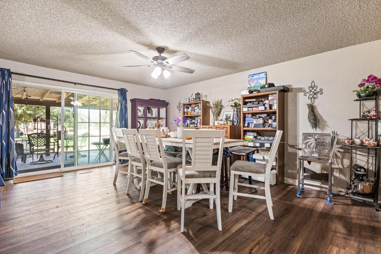 Property photo 26