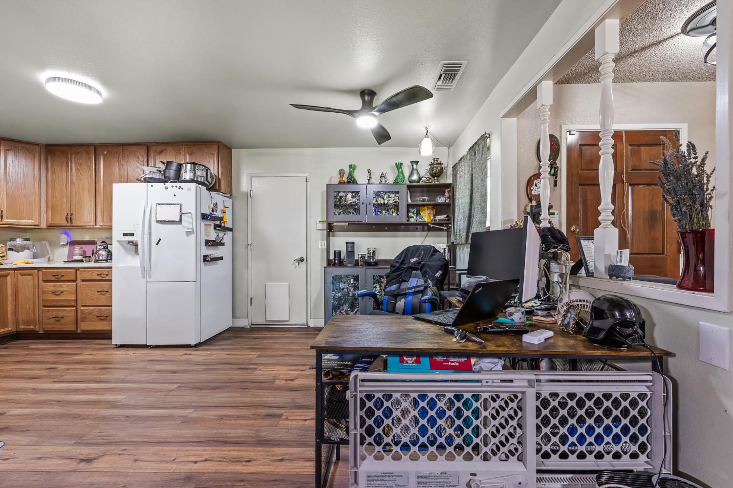 Property photo 31