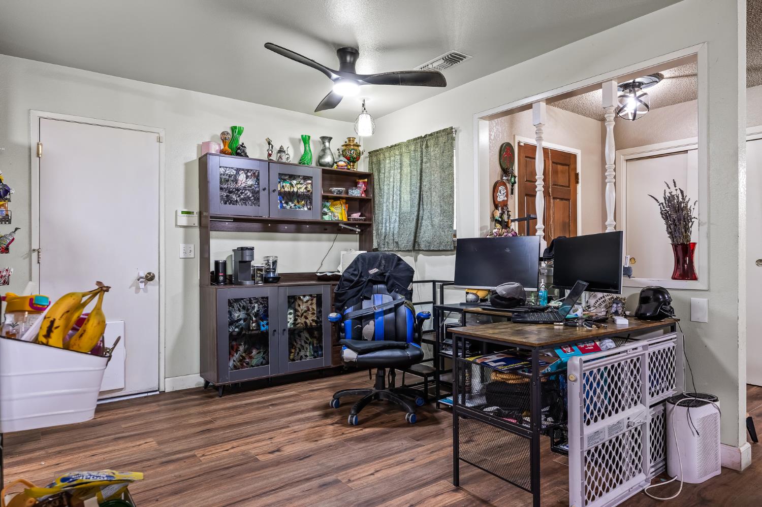 Property photo 32