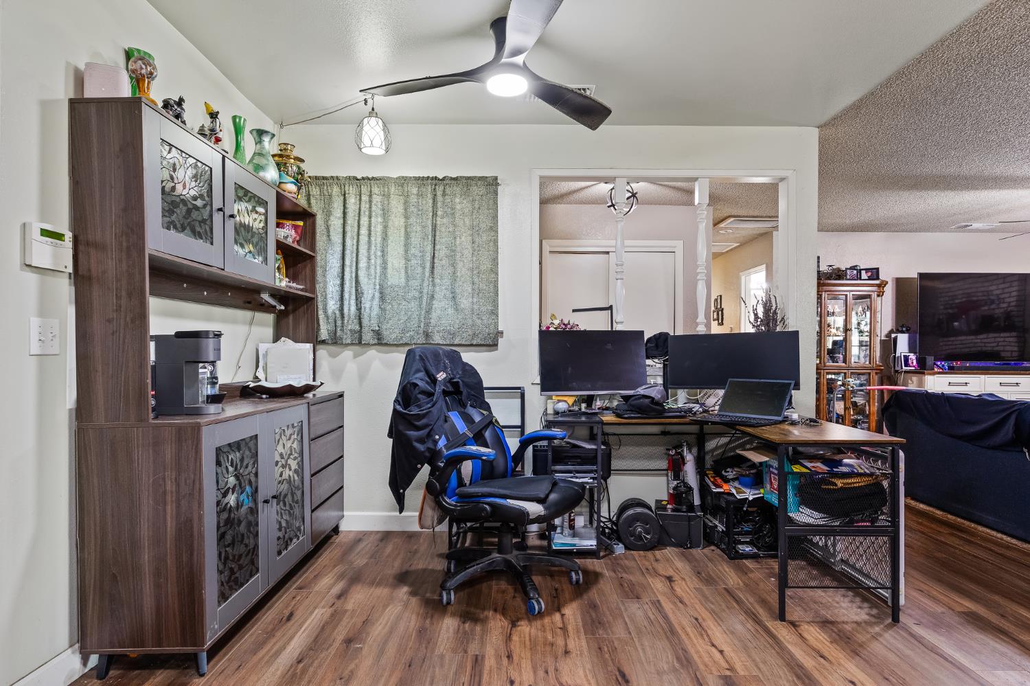 Property photo 33