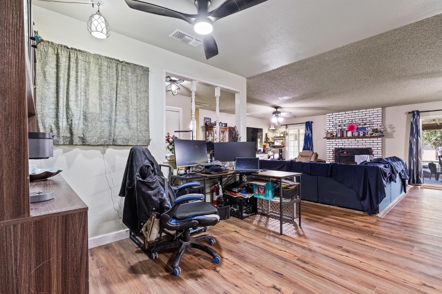 Property photo 34