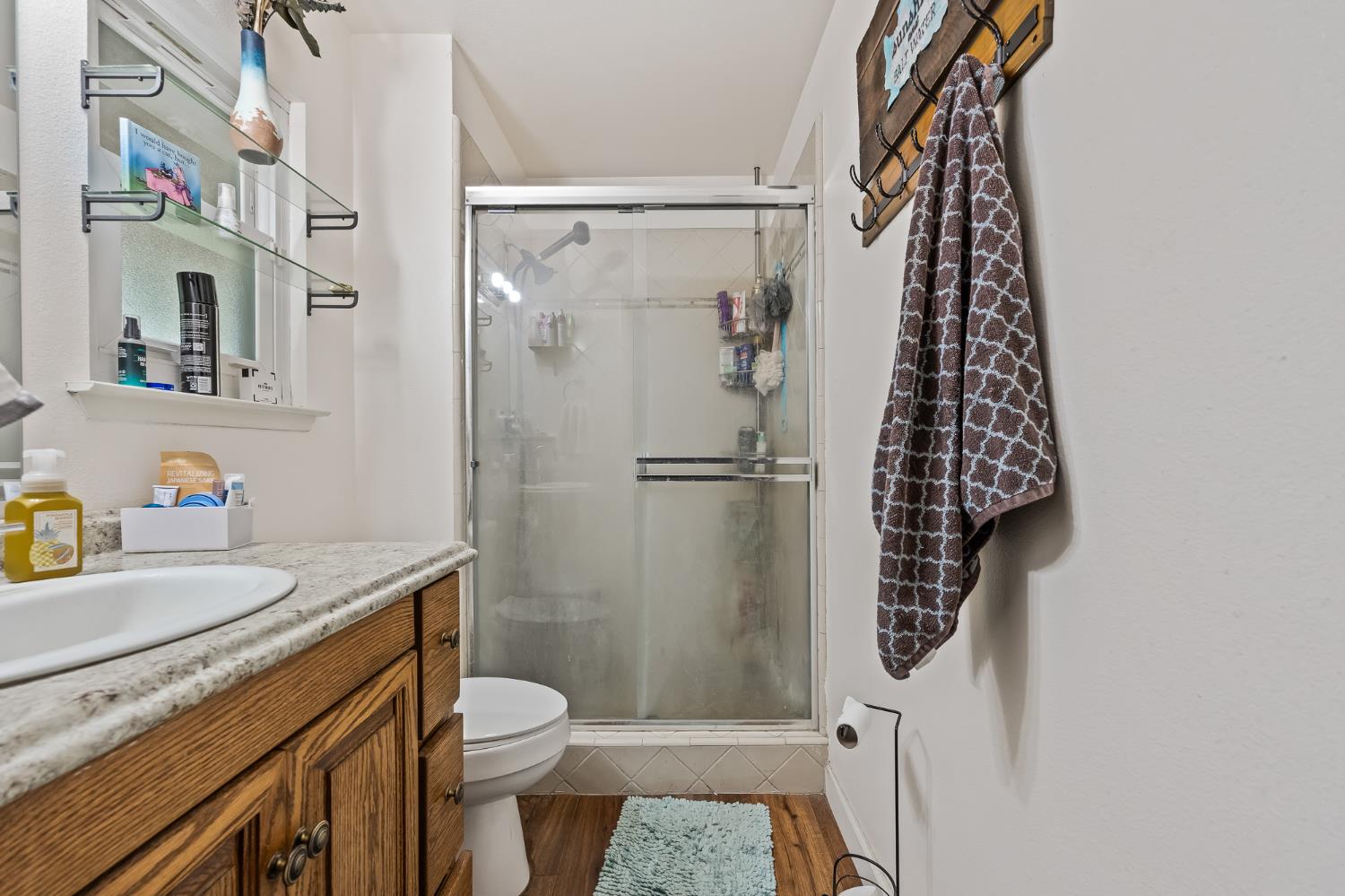 Property photo 39