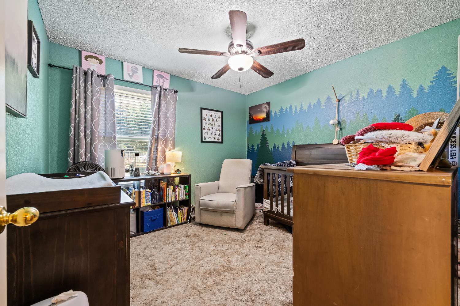 Property photo 41