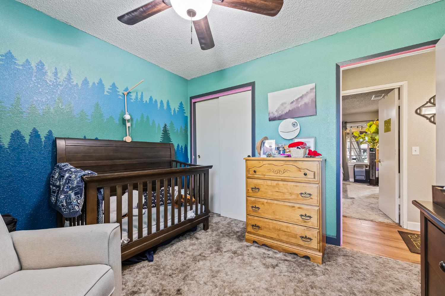 Property photo 42