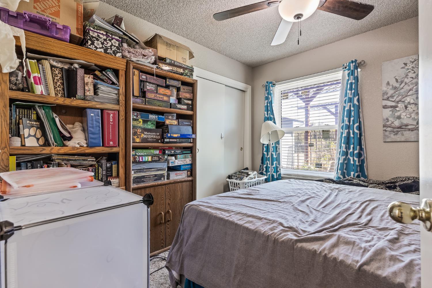 Property photo 46