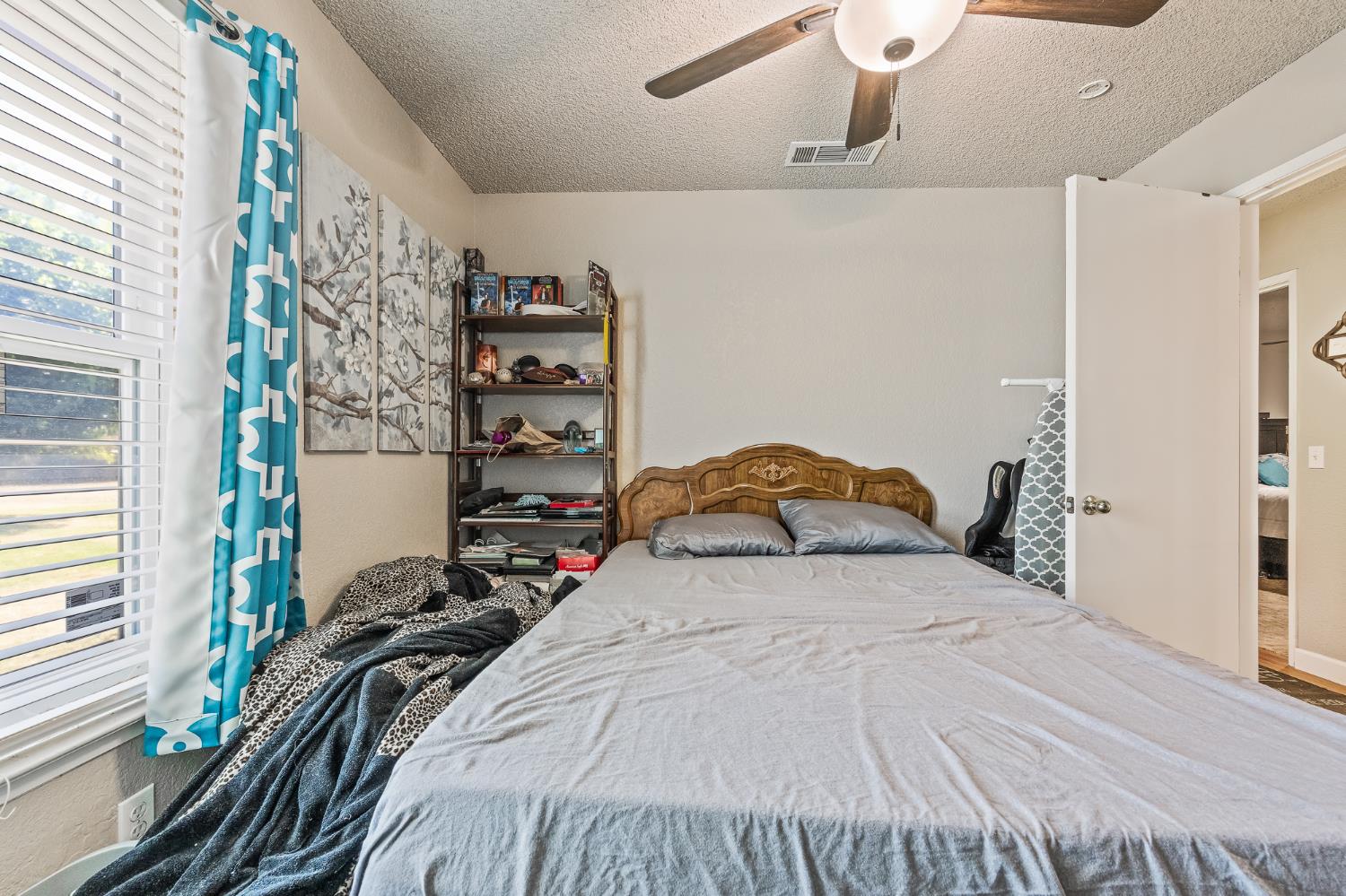 Property photo 47